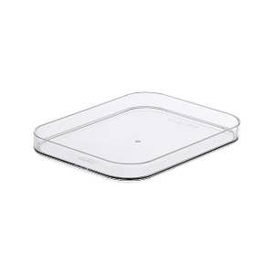 Smartstore Lokk til Compact Str. S