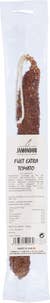 Jamondor Fuet Extra med Tomat
