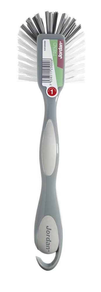 Jordan Oppvaskbørste Trend Assortert variant
