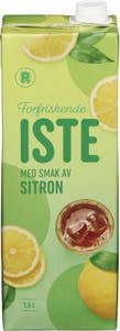 R Iste Sitron