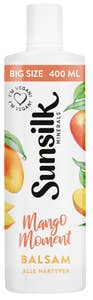 Sunsilk Mango Moment balsam