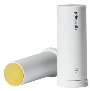 C soaps Primastift