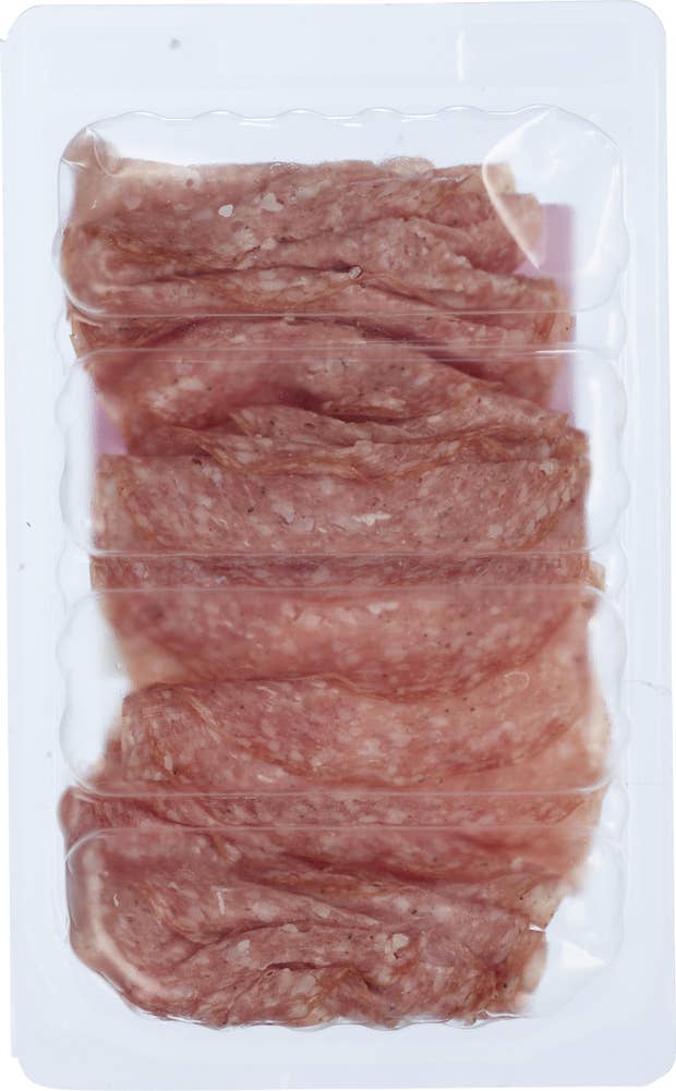 Gilde Løvtynn Siliana