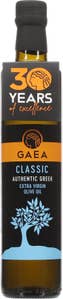 Gaea Greek Extra Virgin Olive Oil