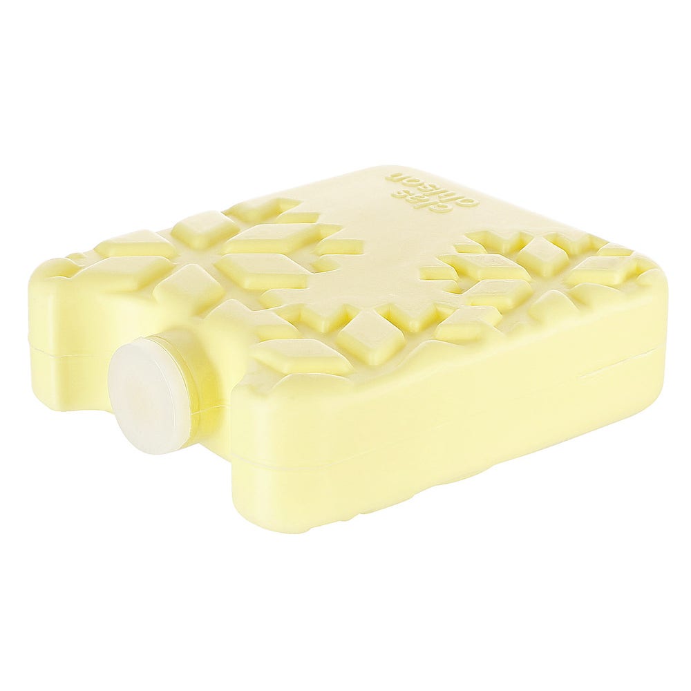 Clas Ohlson Kjøleelement 2x100g