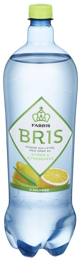 Farris Bris Sitron & Sitrongress