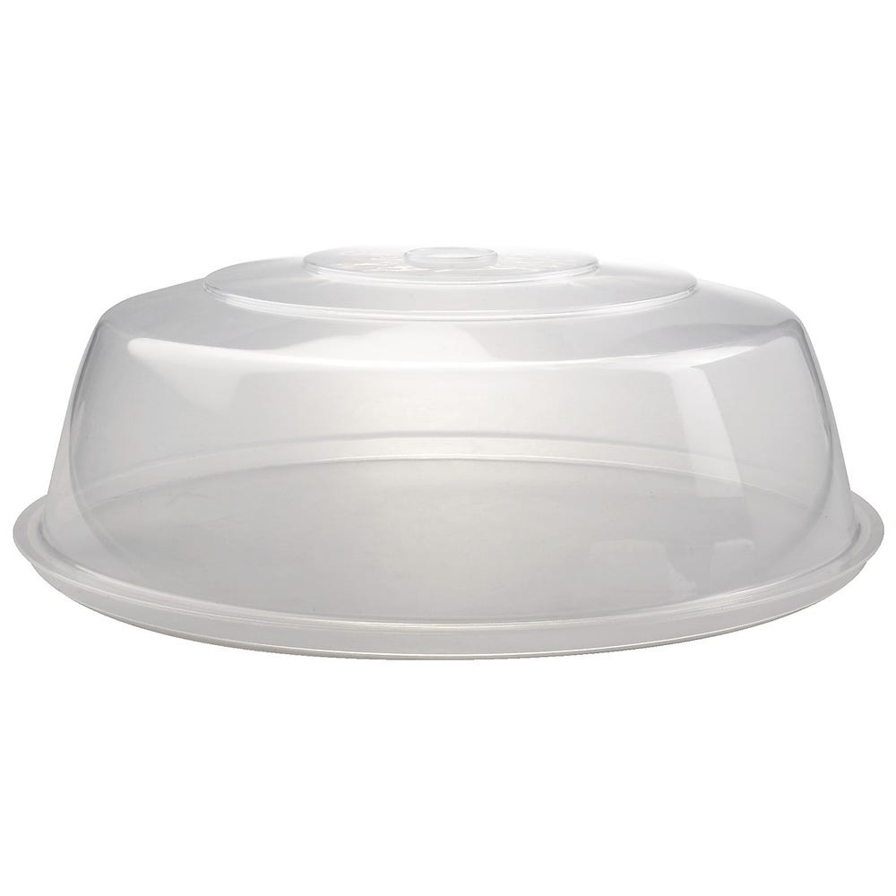 Nordiska Plast Microlokk