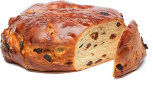 Julekake