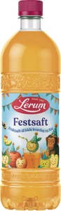 Lerum Festsaft Frukt