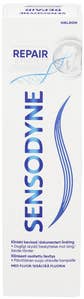 Sensodyne Tannkrem Repair Repair & Protect Whitening