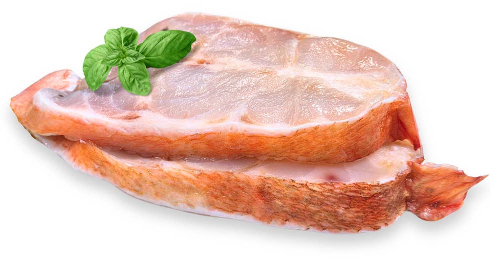 Domstein Uer Lettsaltet