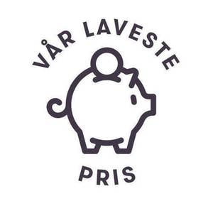 Tomater Vår Laveste Pris, Nederland/ Spania