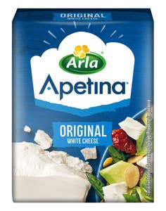 Apetina Classic