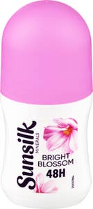 Sunsilk Bright blossom Antiperspirant