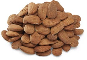 Interkolonial Økologiske Mandler