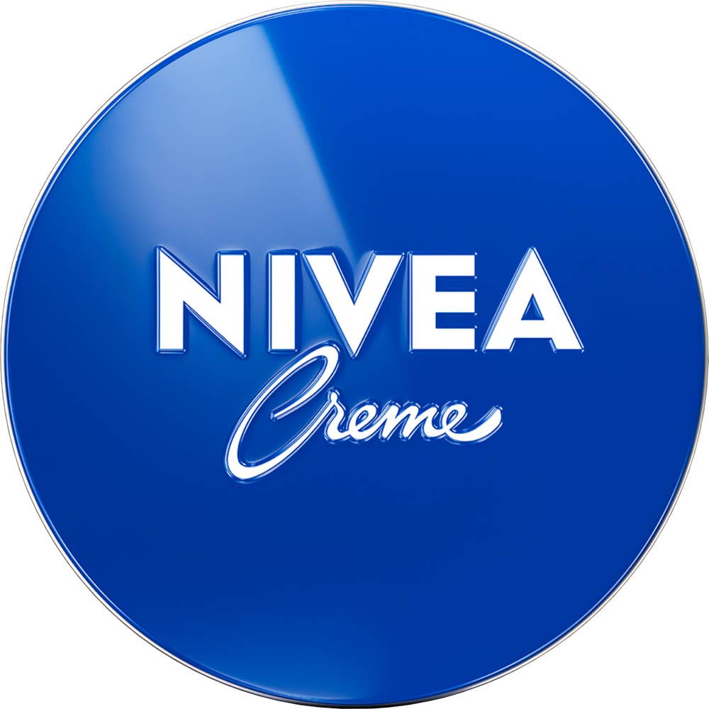 NIVEA Creme