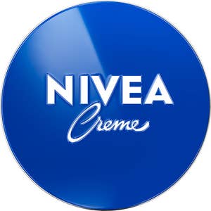 NIVEA Creme