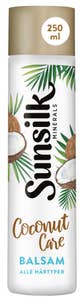 Sunsilk Coconut Care balsam