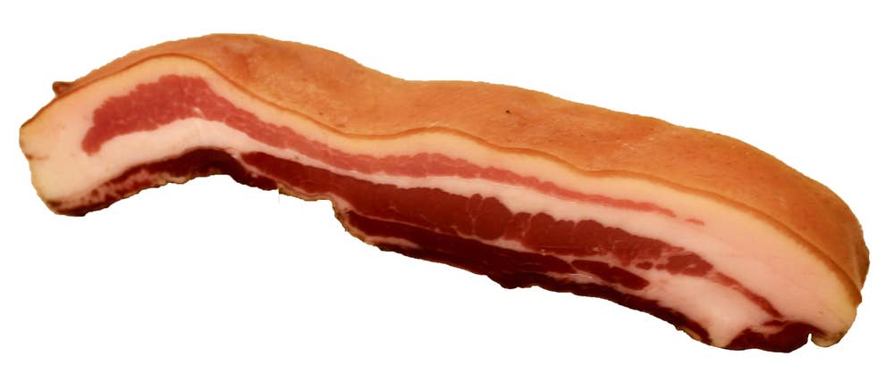 Felloni Spekehus Pancetta