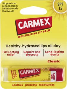 Carmex Stick