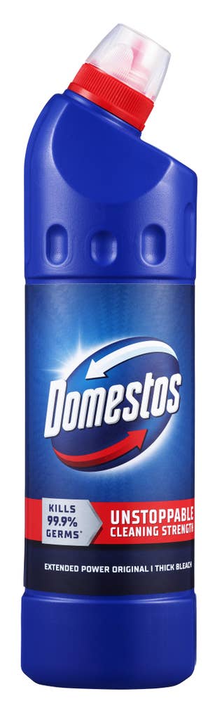 Domestos Extended Power Original