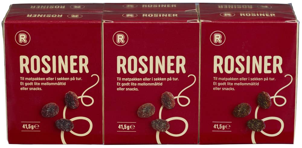 R Rosiner 6pk