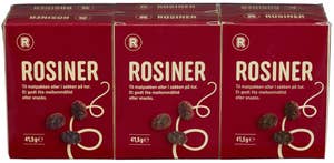 R Rosiner 6pk