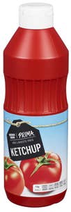 Prima Ketchup Prima