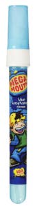 Topps Mega Mouth Candy Spray
