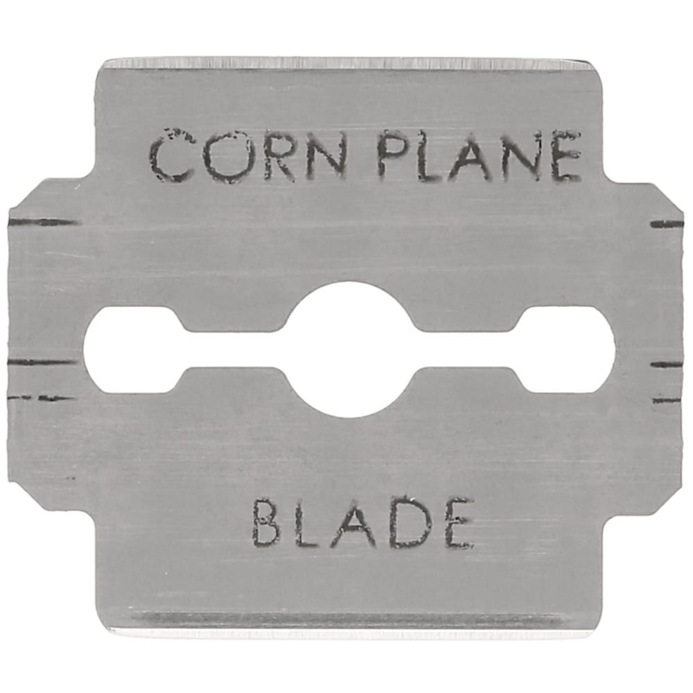 Clas Ohlson Ekstrablad Fothøvel 44-4146