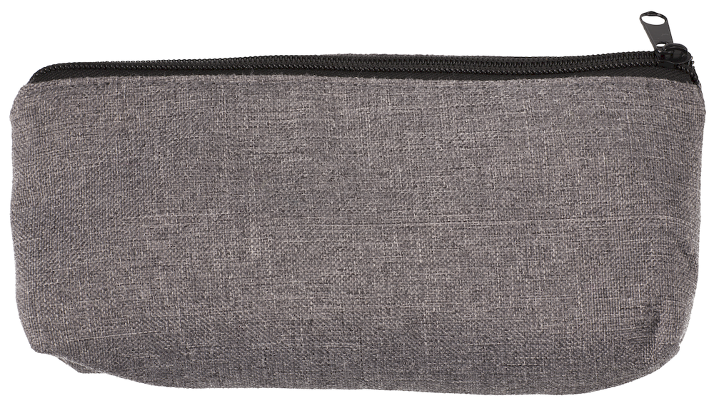 Clas Ohlson Penal Grå