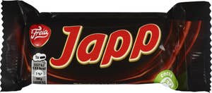 FREIA Japp Mini