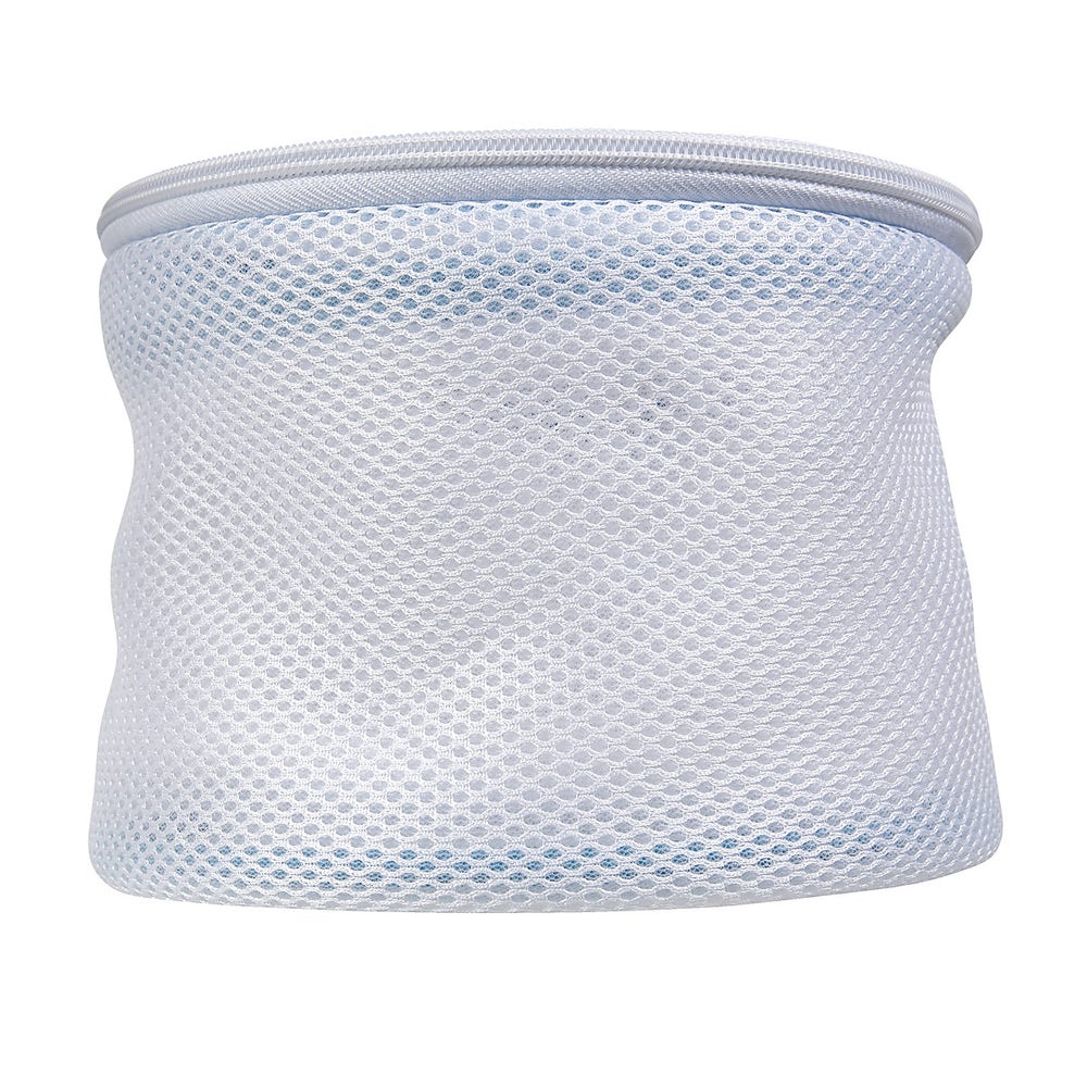 Clas Ohlson Vaskepose for BH