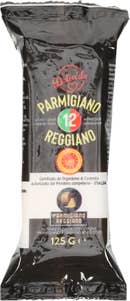 Parmigiano Reggiano Sticks