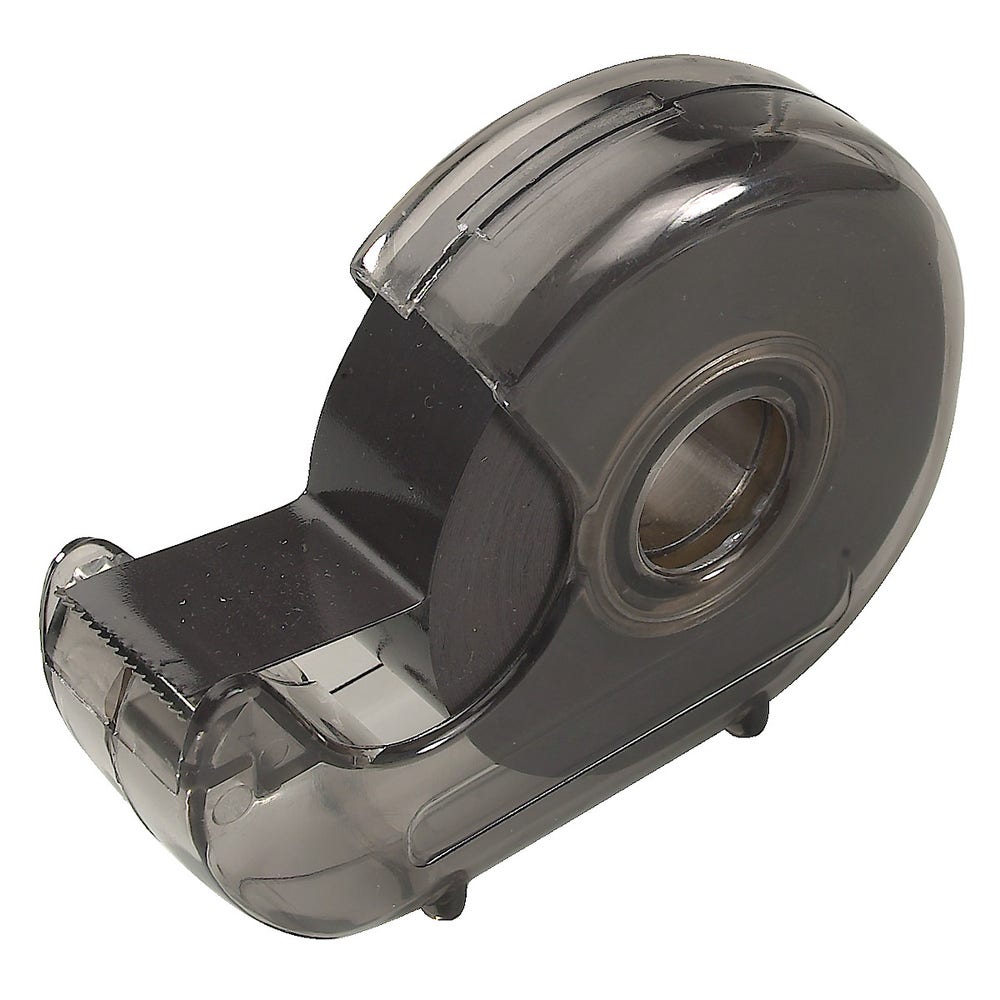 Clas Ohlson Magnetteip 8m