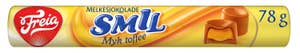 FREIA Smil-Rull