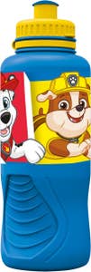 Magic Store Sportsflaske Paw Patrol Pup Power, 400 ml