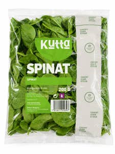 Spinat