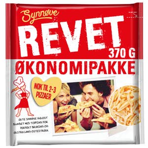 Revet