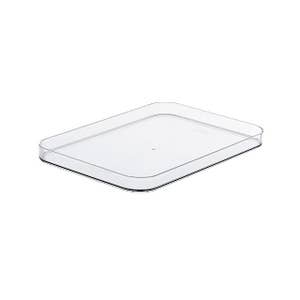 Smartstore Lokk til SmartStore™ Compact Str. M