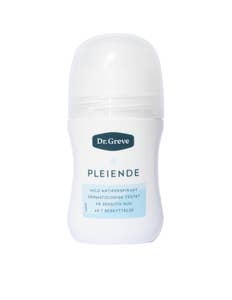 Dr. Greve Pleiende Deodorant