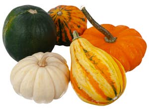 MIMEA Pyntegresskar i nett