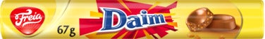 Freia Daim-Rull