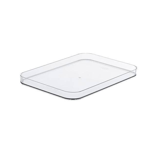 Smartstore Lokk til SmartStore™ Compact Str. M