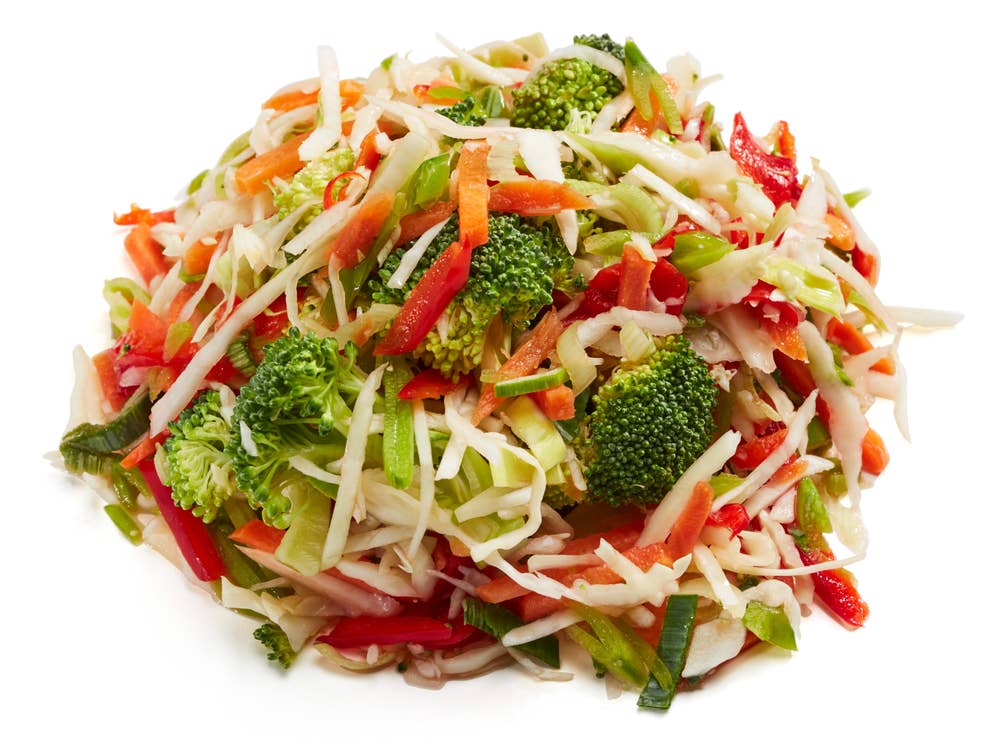 Huseby Gaard Wokmiks Premium Vasket, Spania/ Italia