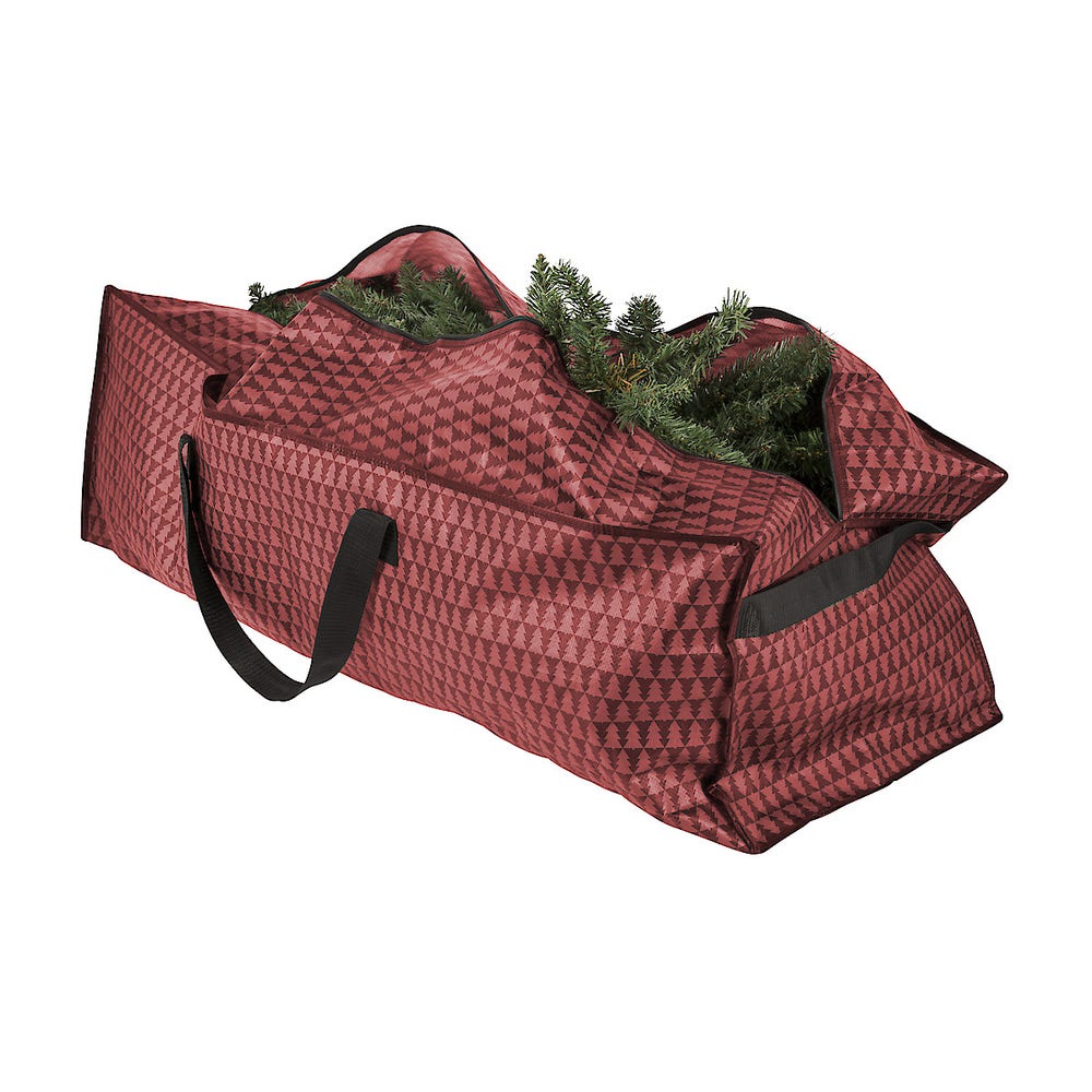 Clas Ohlson Juletrebag XL 250cm