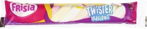 Frisia Twister mallows