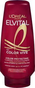 L'Oreal Color Vive balsam