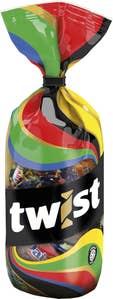 Freia Twist