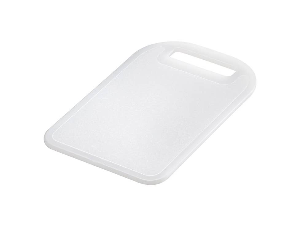 Gastromax Skjærebrett 25x15 cm